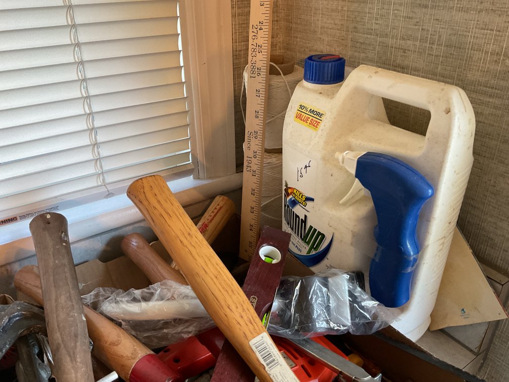 Image for Tools