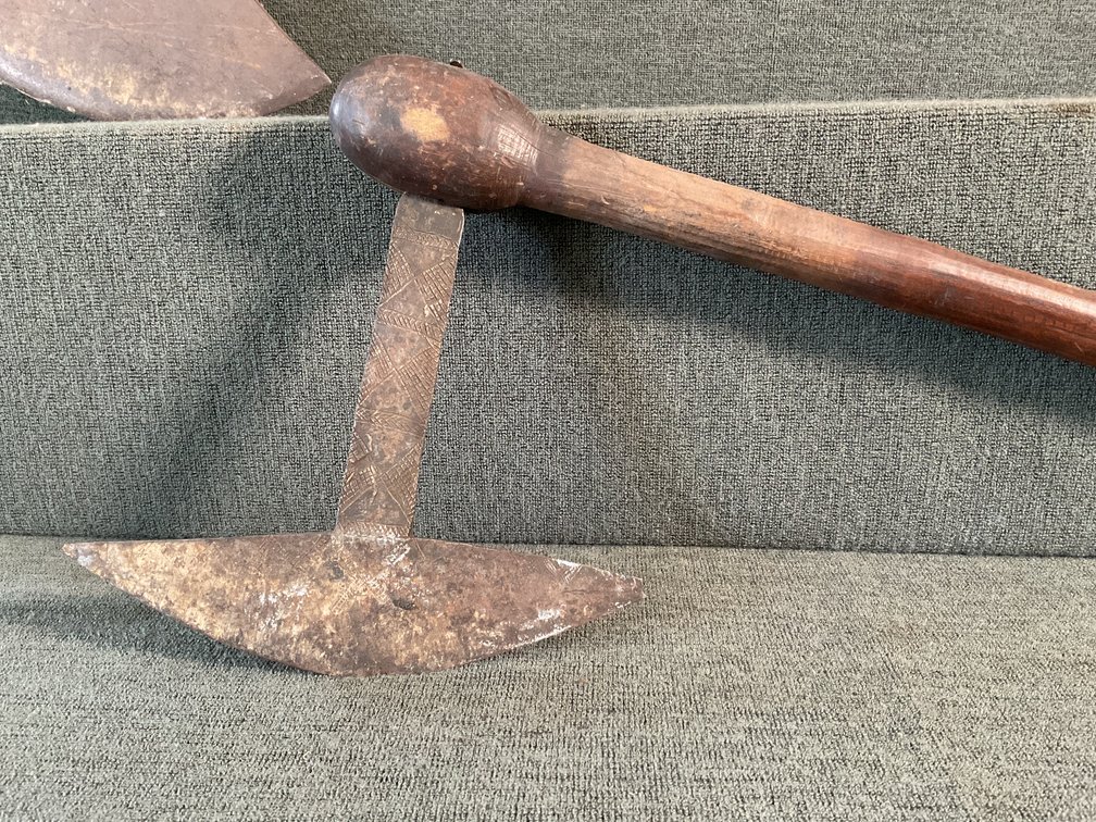 Image for Cutting Tools