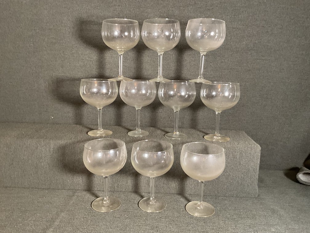 Image for XL Wing Glasses