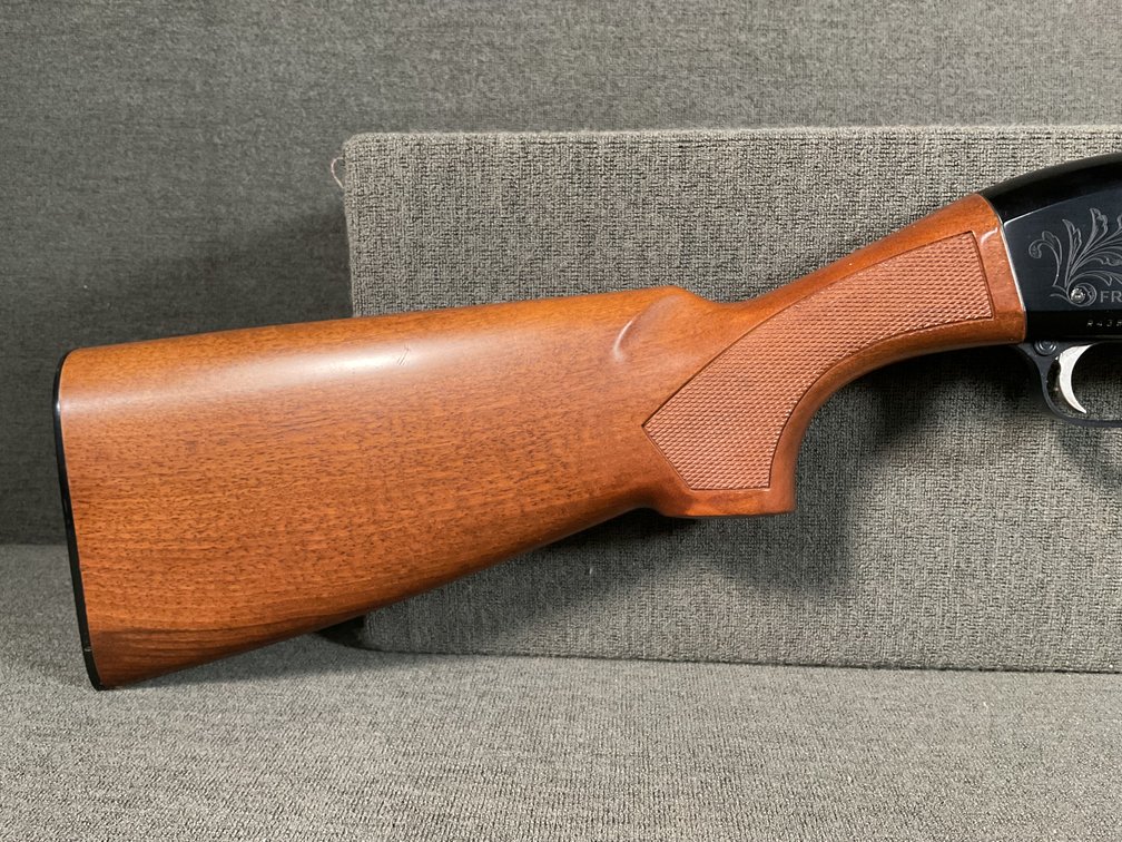Image for Franchi M500 12 gauge Auto