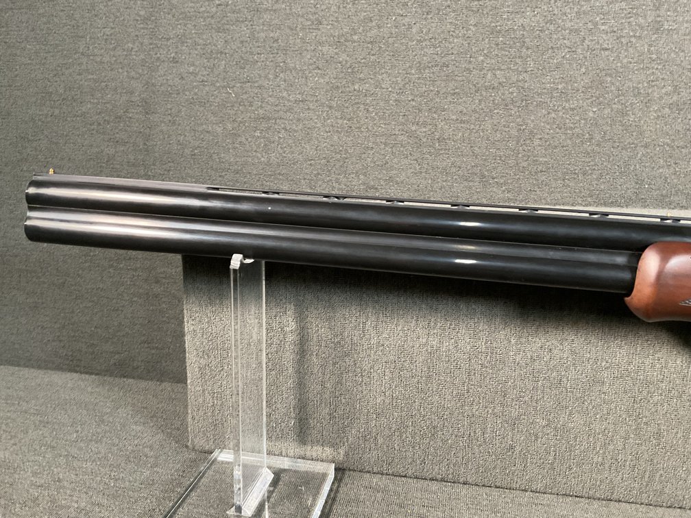 Image for Stevens M512 12 Ga. O/U Shotgun #1