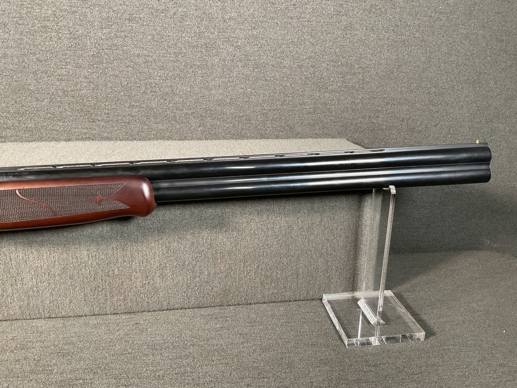 Image for Stevens M512 12 Ga. O/U Shotgun #1