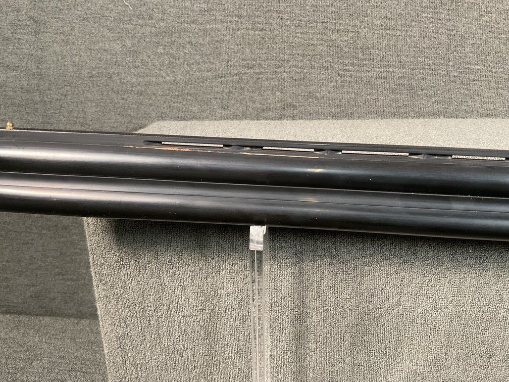 Image for Stevens M512 28 Ga. O/U Shotgun #3