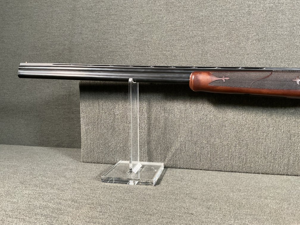 Image for Stevens M512 410 Ga. O/U Shotgun #4