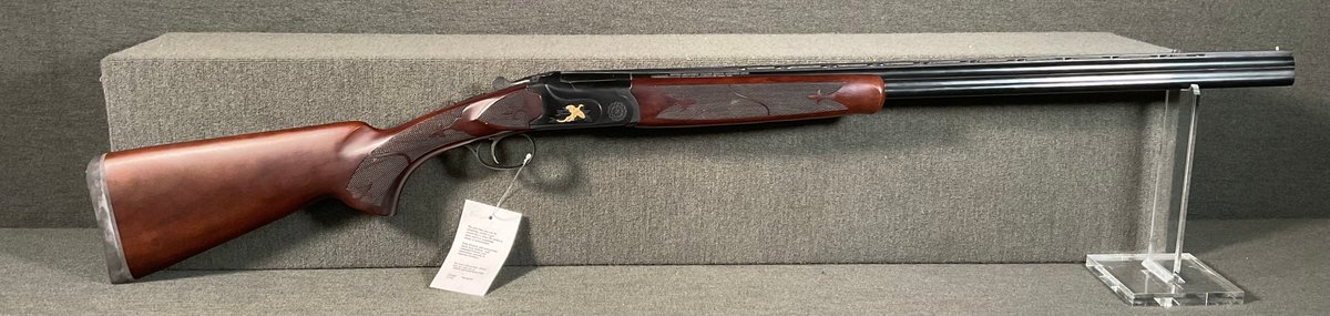 Image for Stevens M512 410 Ga. O/U Shotgun #4