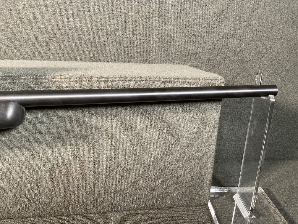 Image for Weatherby Vanguard 300 Wby. Mag Bolt Action Rifle