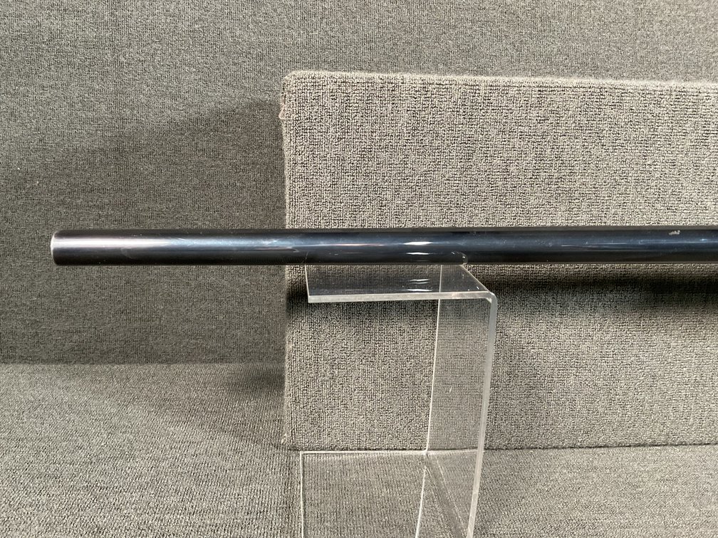 Image for Weatherby Mark V VarmintMaster 22-250 Bolt Action Rifle