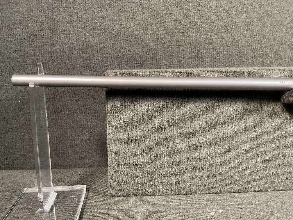 Image for Remington M700LH 300 REM Ultra Mag Bolt Action Rifle