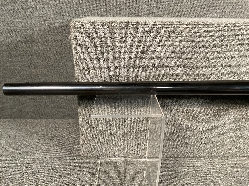 Image for Remington M541-8 Custom Sporter .22