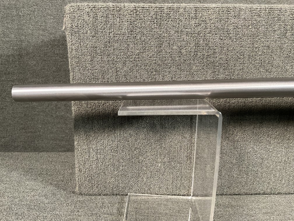 Image for Savage M16LH 223 Rem Bolt Action Rifle