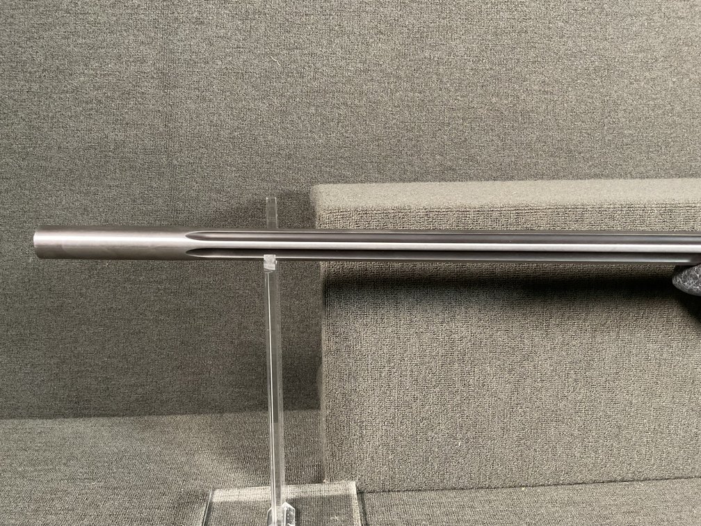 Image for Weatherby LH Mark V 7mm STW Bolt Action Rifle