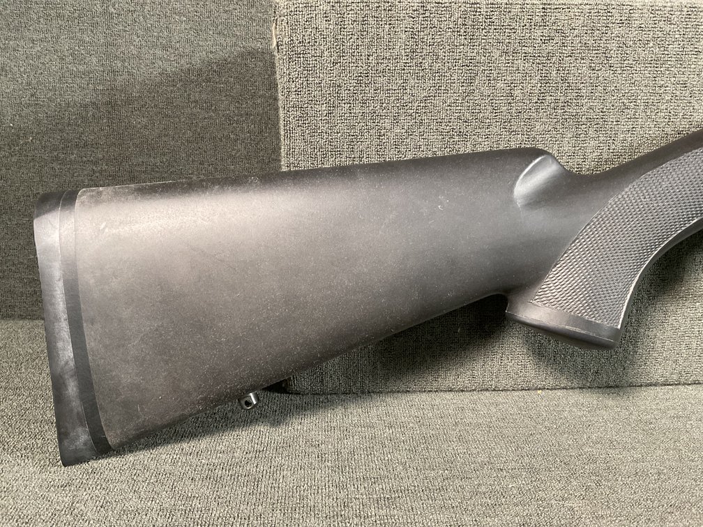 Image for Browning (Japan) Field Model 10 Ga. Pump Shotgun