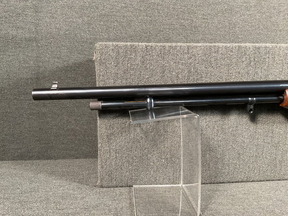 Image for Remington M552 Speedmaster 22LR Autoload