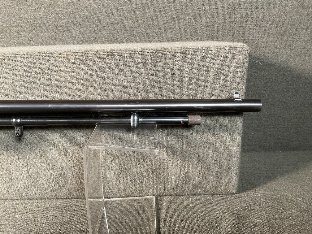 Image for Remington M552 Speedmaster 22LR Autoload