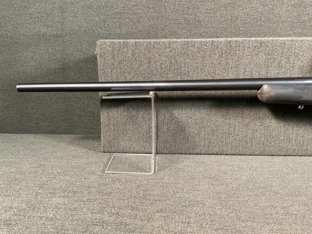 Image for Browning (Japan) A Bolt 7mm Rem Mag Bolt Action Rifle