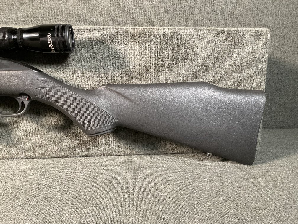Image for Marlin M7000 22 LR Auto Loader