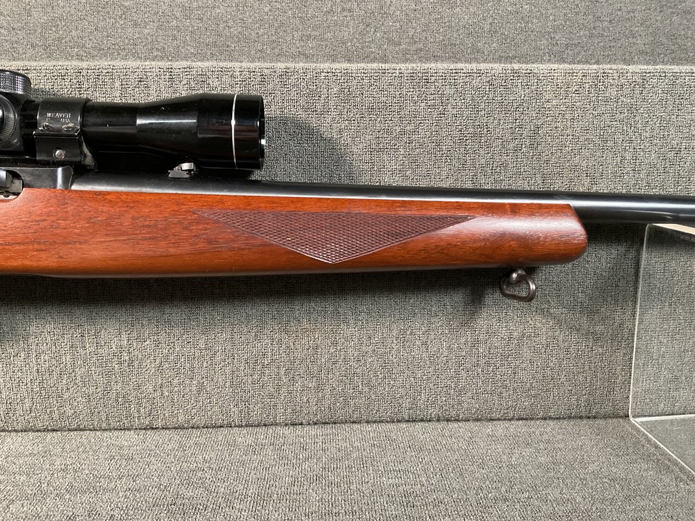 Image for Ruger Model 10/22 Carbine 22LR Auto Loader