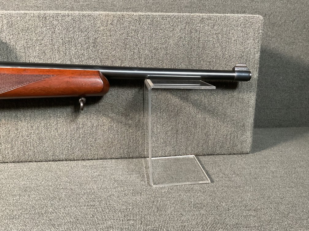 Image for Ruger Model 10/22 Carbine 22LR Auto Loader
