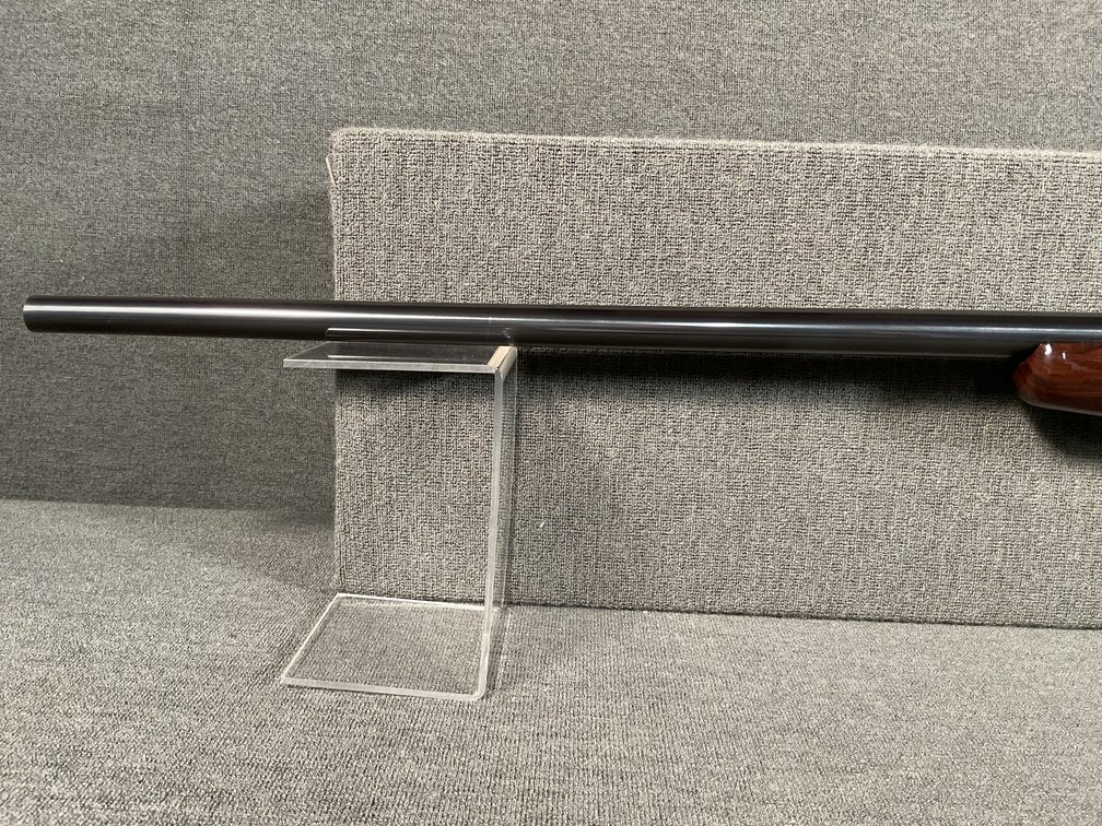 Image for Browning  LH Medallion A-Bolt 300 Win Mag Bolt Action Rifle