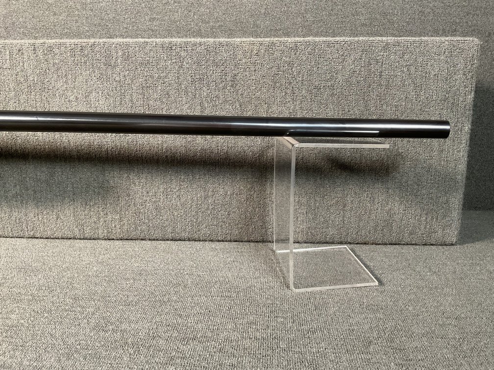 Image for Browning  LH Medallion A-Bolt 300 Win Mag Bolt Action Rifle