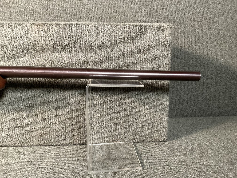 Image for CZ 527 American 222 Remington - Bolt Action Rifle