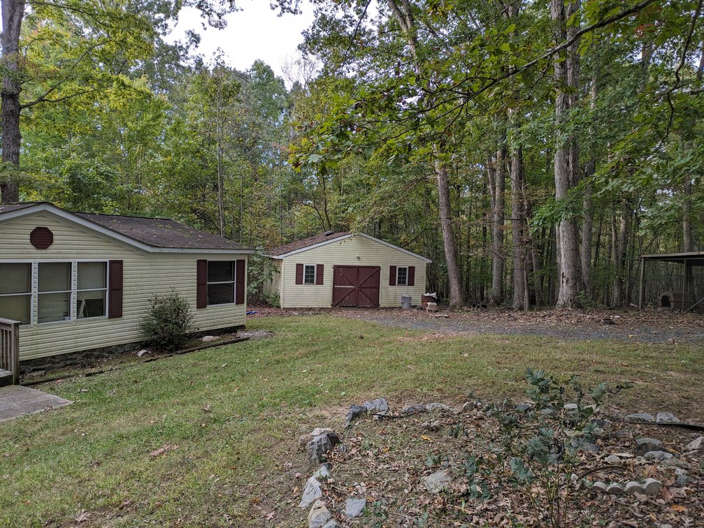 Image for Estate of Michael Wrenn - Amherst
