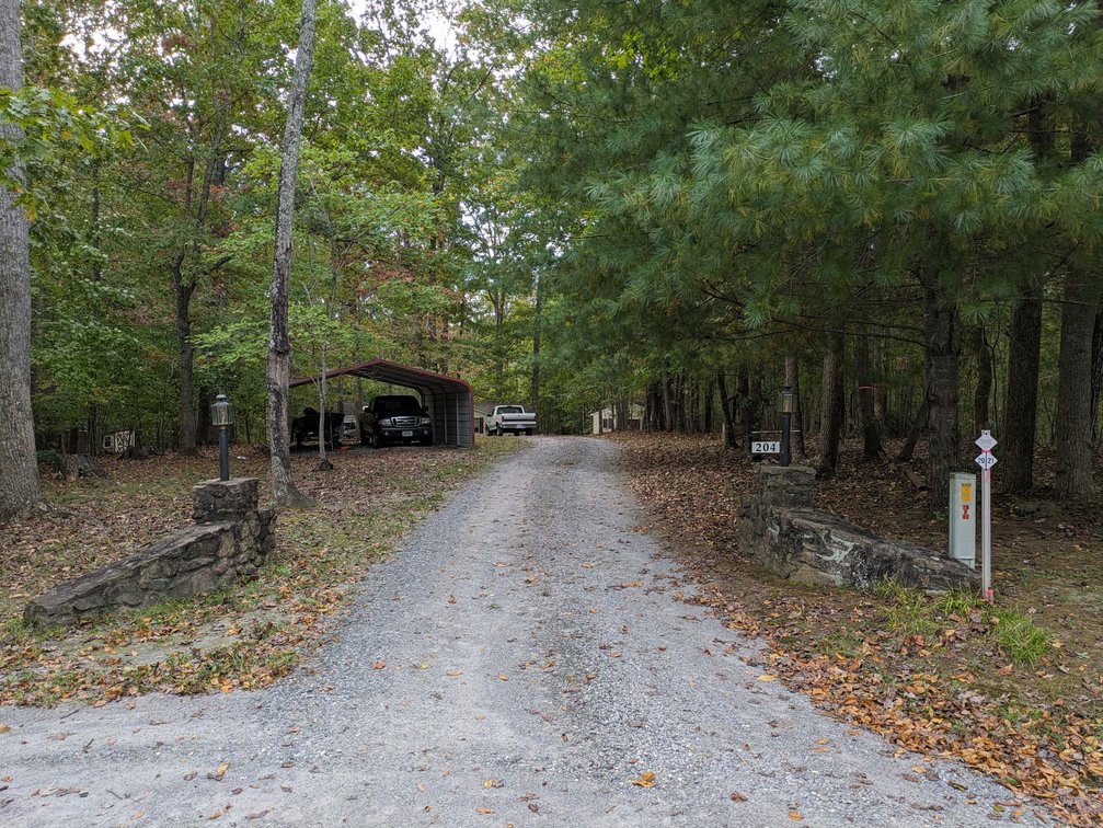 Image for Estate of Michael Wrenn - Amherst