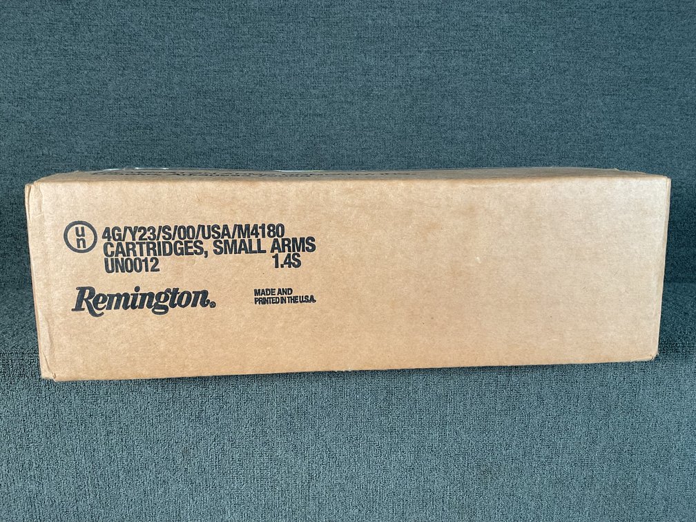 Image for 20 Ga. Shotgun Shells