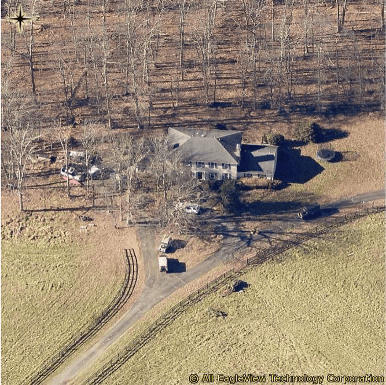 Image for Lot 1