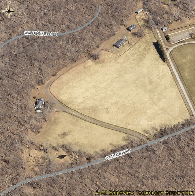 Image for Lot 1