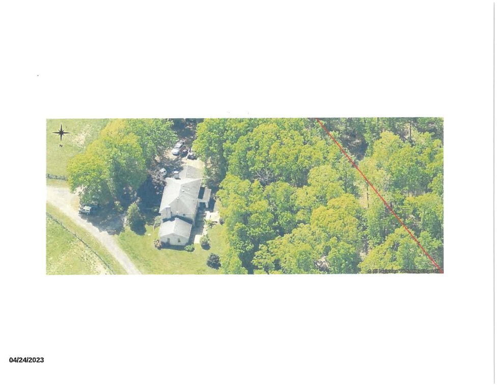 Image for Lot 1