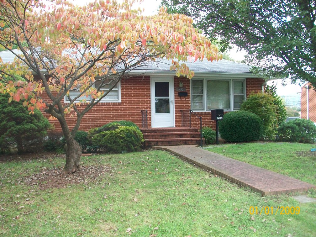 Image for Cash Auction - Roanoke