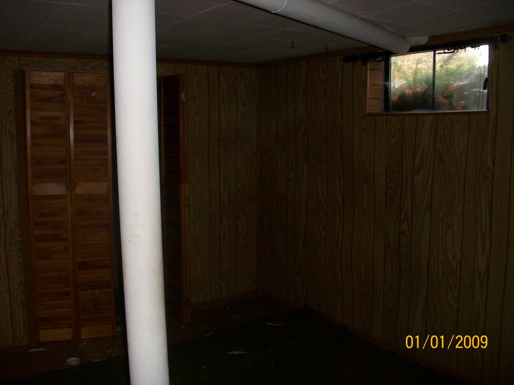 Image for Cash Auction - Roanoke