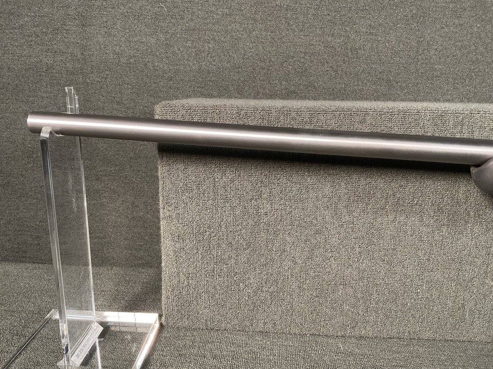 Image for Savage M16 LH 7mm Win Short Mag