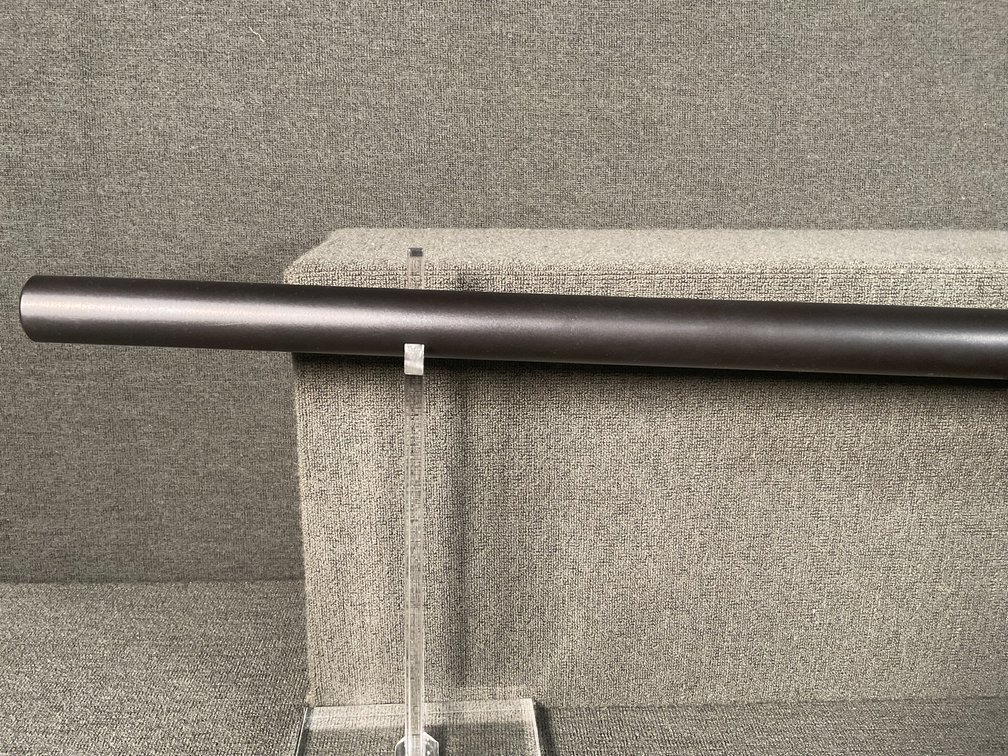 Image for Savage M110 25-06 Bolt Action Rifle
