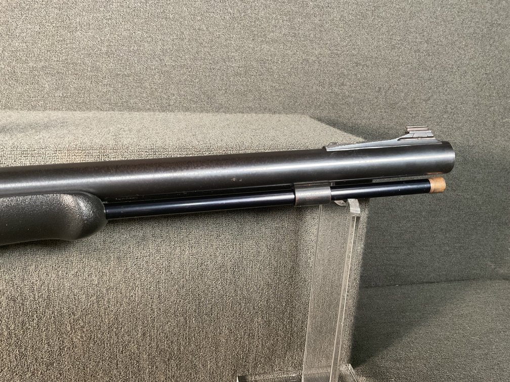 Image for MML MK85 50 Cal Muzzle Loader