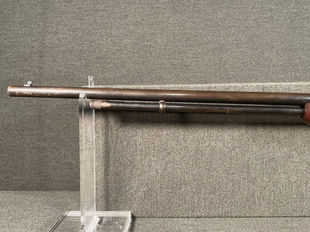 Image for Remington M550-1 22 Cal Semi Auto Rifle