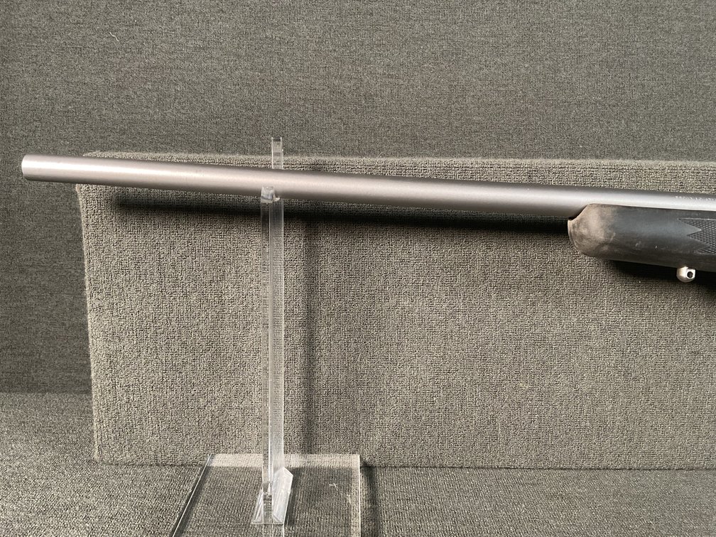 Image for Browning LH A-Bolt 25-06 Bolt Action Rifle