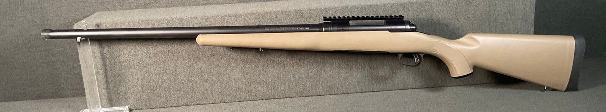 Image for Savage M10 6.5CM Bolt Action Rifle - New