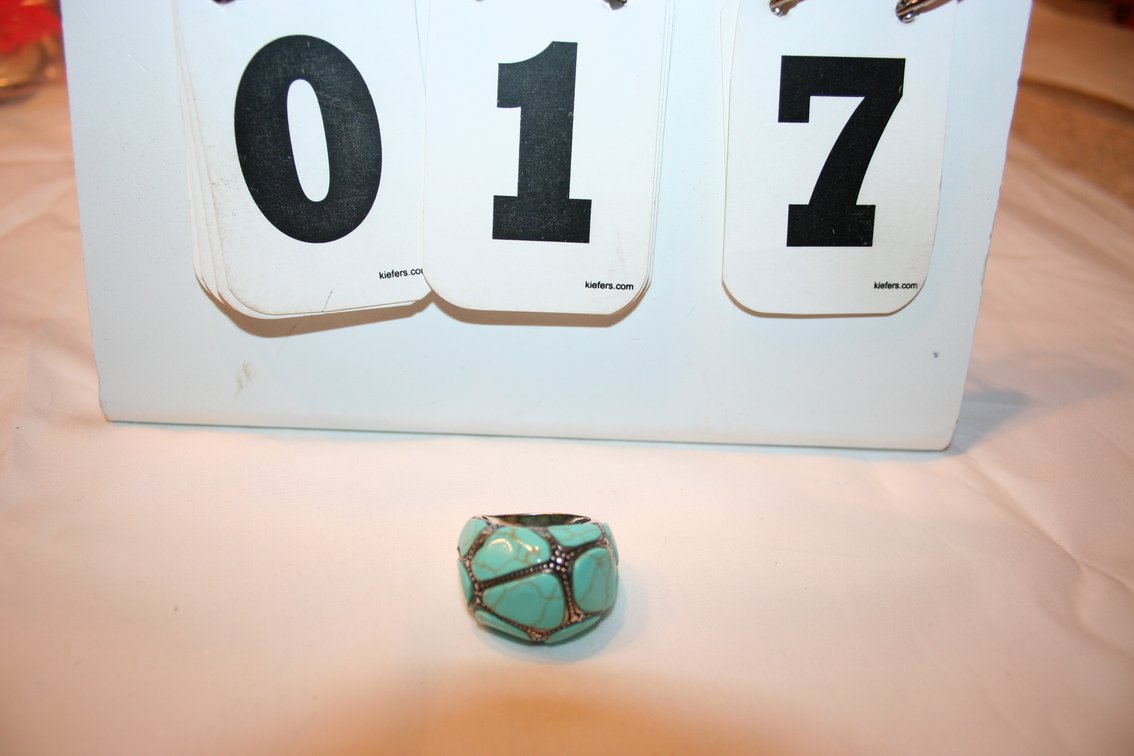Image for Vintage Sterling