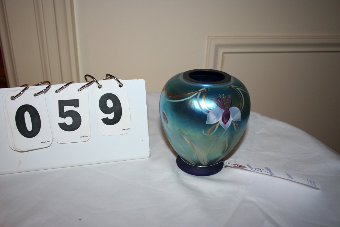 Image for Fenton