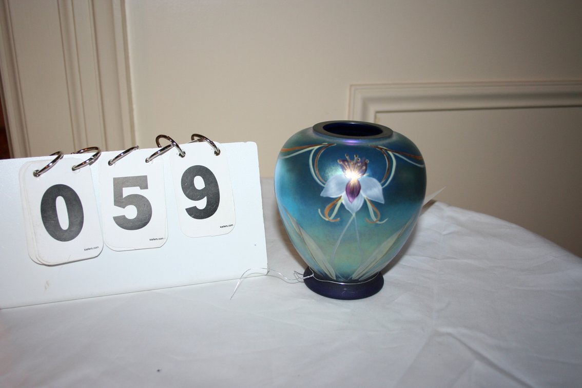Image for Fenton
