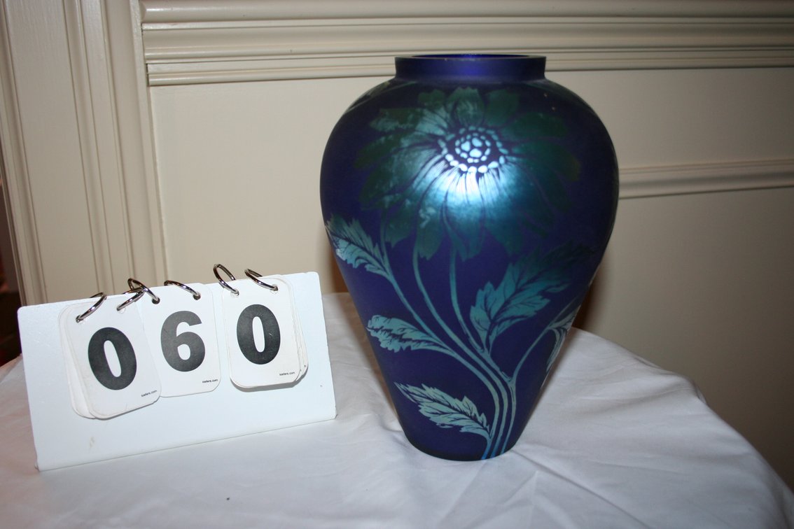 Image for Fenton