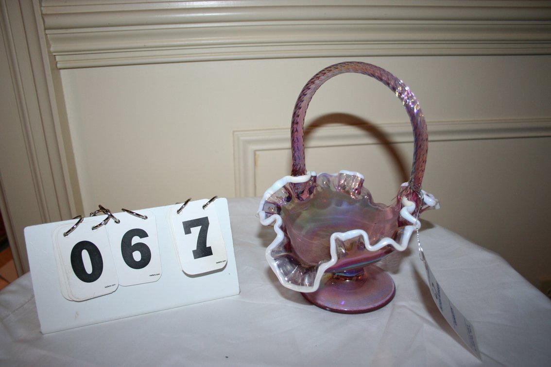 Image for Fenton