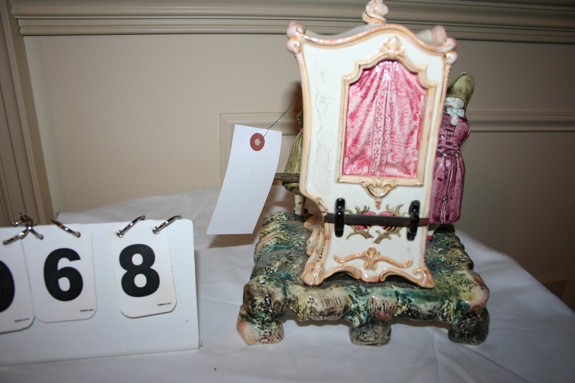 Image for Royal Dux