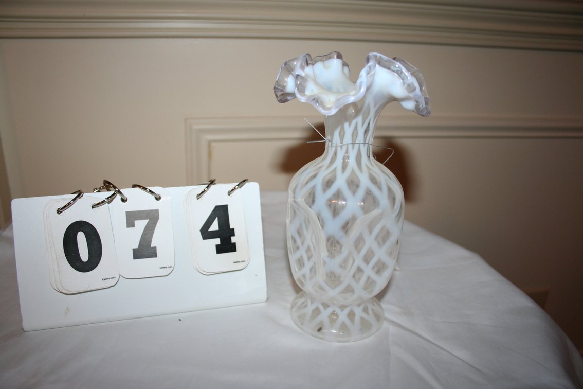 Image for Fenton