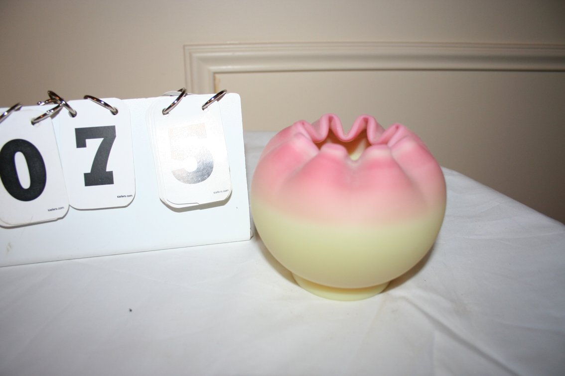 Image for Fenton