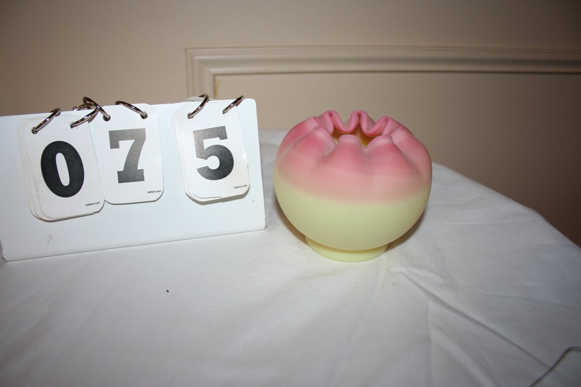 Image for Fenton