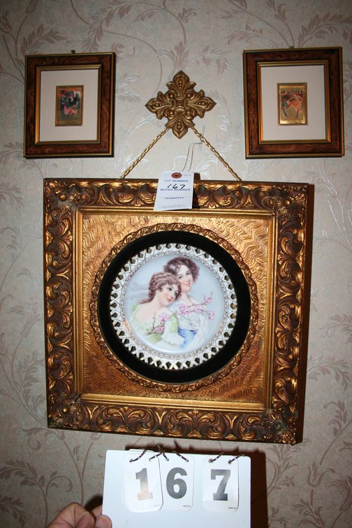 Image for Bavaria