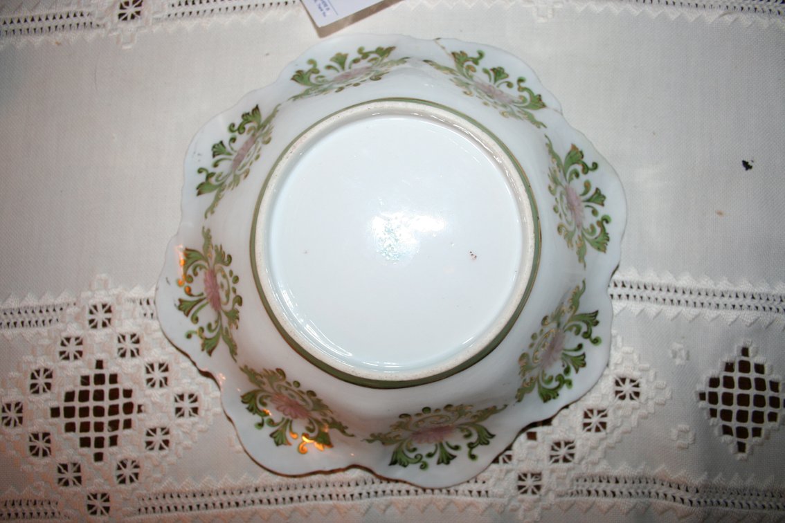 Image for Nippon Bowl